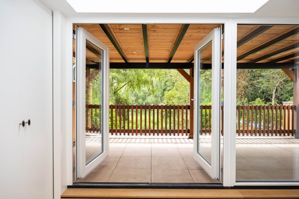 FotovanDana-Nieuwemeerdijk 199-17.jpg